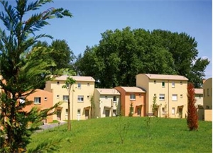 maison à la vente -   77144  MONTEVRAIN, surface 67 m2 vente maison - UBI469923605